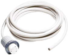 Nema-16a-Power Supply Cord, 16a/230v, With Female End On Boat Side, Other End Blunt Cut, 7,6m, Ip56 - 089317 72dpi - 9089317