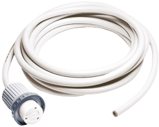 Nema-16a-Power Supply Cord, 16a/230v, With Female End On Boat Side, Other End Blunt Cut, 7,6m, Ip56 - 089317 72dpi - 9089317