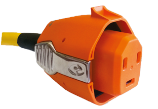 Smartplug Connector 16a + 10m Cable (Supplied Loose) - 089367 72dpi - 9089367