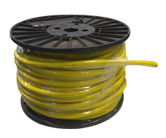 Power Cable For 16a Connector (9089365 & 9089366) 3x2.5mm - Price Per Meter - 089369 72dpi - 9089369