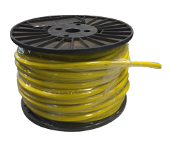 Power Cable For 16a Connector (9089365 & 9089366) 3x2.5mm - Price Per Meter - 089369 72dpi - 9089369