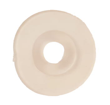 Central Plastic Ring For Cooling Water Strainer 9090150/325 - 090150k 72dpi - 9090150/K