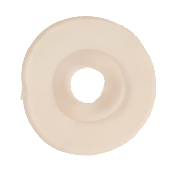 Central Plastic Ring For Cooling Water Strainer 9090150/325 - 090150k 72dpi - 9090150/K