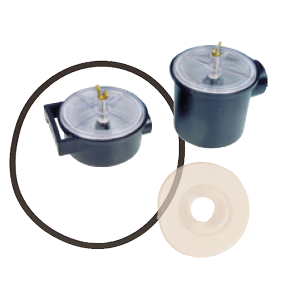 O-Ring For Cover Of Cooling Water Strainer 9090150/325 - 090150samen 72dpi - 9090150/G