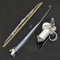 Windshield Wiper Arm Pantograph Model 'Charly', Adjustable L=350-450mm - 096011 charly 72dpi - 9096546
