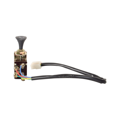 3-Position Push-Pull Switch For Wiper Motor Model 'Foxtrot' - 096404 72dpi 1 - 9096406