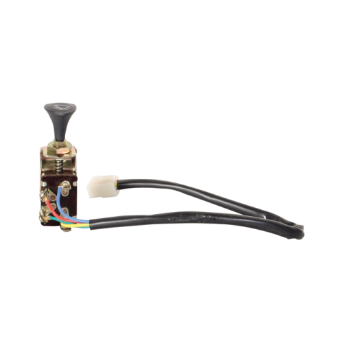 3-Position Push-Pull Switch For Wiper Motor Model 'Foxtrot' - 096404 72dpi 1 - 9096406
