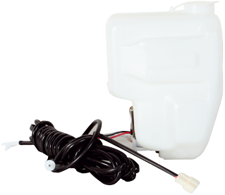 3-Position Push-Pull Switch For Wiper Motor Model 'Echo' - 096405 72dpi - 9096405