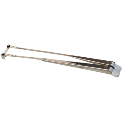 Windshield Wiper Arm Pantograph Model 'Foxtrot', Adjustable L=450-550mm - 096552 72dpi - 9096552