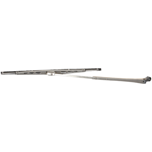 Stainless Steel Wiper Blade Model 'Alpha', L=300mm - 096930 72dpi - 9096930