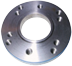 Hydradrive Bearing For Model Hd-142, For Propeller Shaft &Oslash;50mm - 099641 3 72dpi 1 1 - 9099647