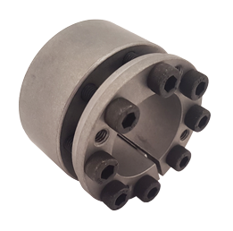 Hydradrive Replacement Clamp Hub For Thrust Bearing, &Oslash;35mm, For Model Hd-113/115 - 099798 1 72dpi - 9099798