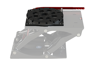 Shockwave Swivel - 10000551 - 10000551