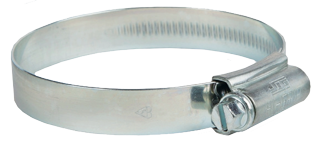 Hi-Grip Stainless steel 304