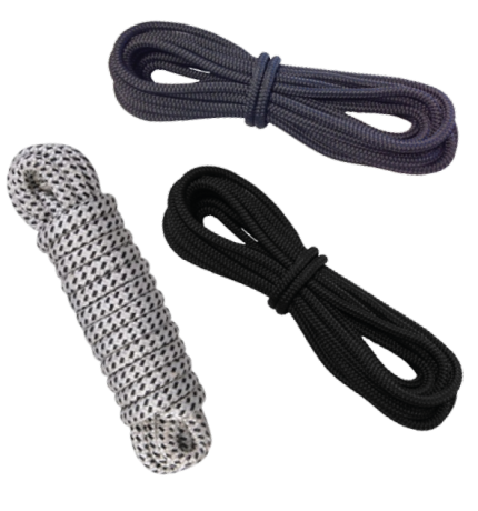 Fender lines &Oslash;12mm