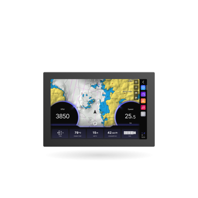 Q Display 216e (Auxiliary 16&rdquo;) - 10000750 1 1 - 10000751