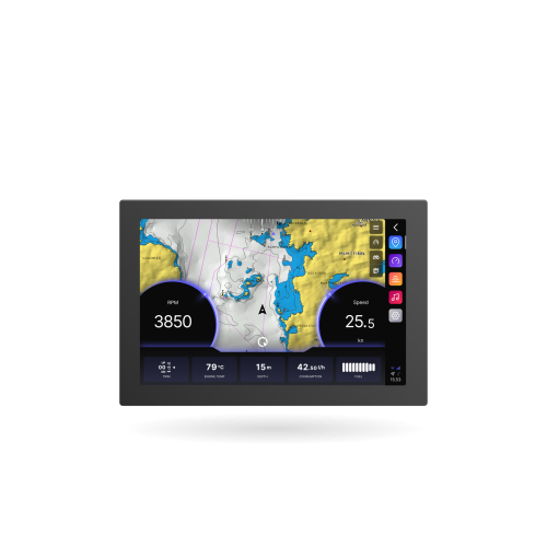 Q Display 216e (Auxiliary 16&rdquo;) - 10000750 1 1 - 10000751