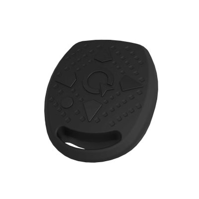 Q2 Remote - 10000754 - 10000754