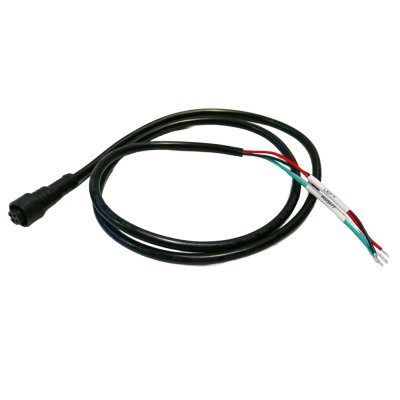 Q2 Audio Speaker Cable - 10000758 - 10000758