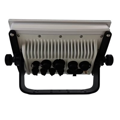 Q2 Trunnion Bracket for 10"", 12"" and 16" - 10000765 3 - 10000765