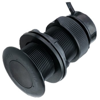 Airmar ICP90M-21-0 Thru-Hull Fishfinder - 0 deg. - 10000769 - 10000769