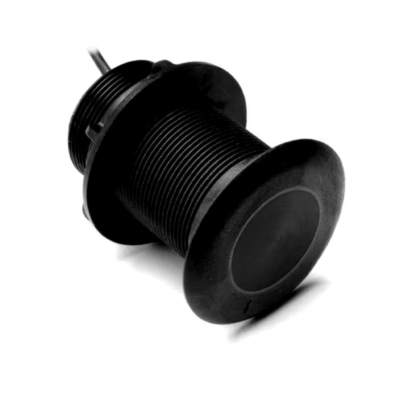 Airmar ICP90M-21-12 Thru-Hull Fishfinder - 12 deg. - 10000770 1 - 10000770