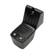 Airmar IDT-P39 Transom NMEA 2000 Transducer - 10000773 1 - 10000773