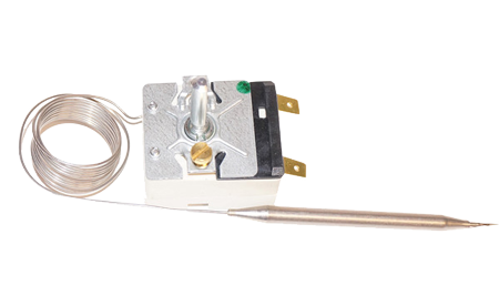 Temperature Controller 12/24v For Nico Water Heaters - 100266 72dpi - 100351