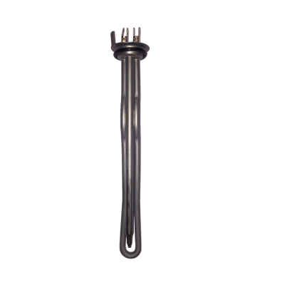 400w Heating Element 24v With Gasket For Nico Water Heaters - 100277 72dpi - 100277