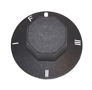 Temperature Controller Knob For Nico Water Heaters - 100298 72dpi - 100298