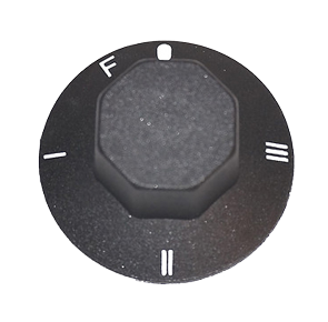Temperature Controller Knob For Nico Water Heaters - 100298 72dpi - 100298