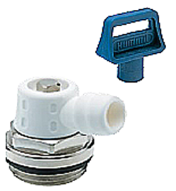 Drain Valve For Nico Water Heaters - 100319 72dpi - 100319