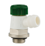 Drain Plug For Nico Water Heaters - 100320 72dpi - 100320