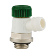 Drain Plug For Nico Water Heaters - 100320 72dpi - 100320