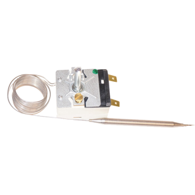 Temperature Controller 12/24v For Nico Water Heaters - 100351 72dpi - 100351
