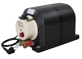 Water Heater Nico, 6l/12v - 100468 72dpi - 100468