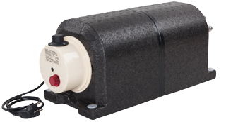 Water Heater Nico, 10l/230v - 100471 72dpi - 100471