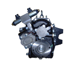 Technodrive Electric Control Valve 12V, Retrofit for TM485A - 1026012 72dpi - 1026012