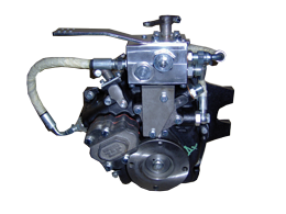 Technodrive Trolling Valve Tm880a Field Kit - 1033007 s 72dpi - 1033007/S