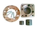 Technodrive Pto For Tm265/265a Sae-B, 2 Holes, 15 Teeth, Max. 195nm - 1051015 01 72dpi 1 1 - 1051032