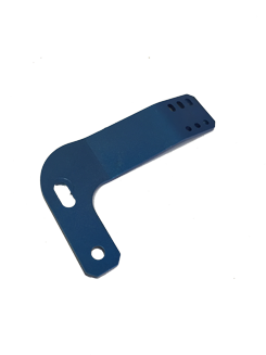 Technodrive shift bracket for TMC60 & TMC260 - 1065002 72dpi - 1065002