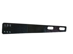 Technodrive Shift Bracket For Gearbox - 1065003 72dpi - 1065003