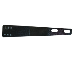 TMC40 accessories