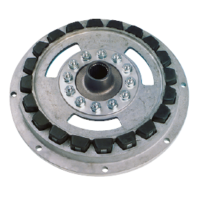 TM360 accessories