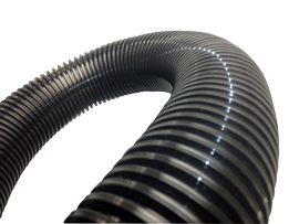 Cable & wire protection system