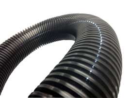 Shield Sternflex Hose, black; price per roll 50' (15,25m) - 1161262000b 72dpi - 1161262000B