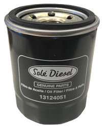 Sol&eacute; Oil Filter Sk 60 - 12114082 72dpi - 22.1A024051