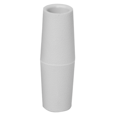 Nylon Bushing - 124501 72dpi - 124501