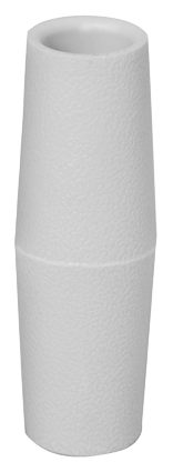 Nylon Bushing - 124501 72dpi - 124501
