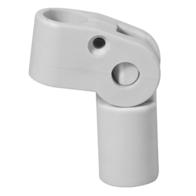 Nylon Slide Hinge Fitting - 124506 72dpi - 124506